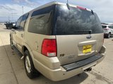Used 2006 Ford Expedition Limited image 5