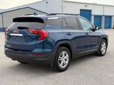 Used 2021 GMC Terrain SLE w/ Driver Convenience Package image 5