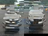 Used 2019 Subaru Forester Limited w/ Popular Package #3 image 2