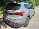 Used 2022 Hyundai Santa Fe XRT w/ Cargo Package image 3