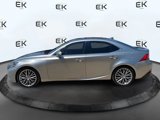 Used 2017 Lexus IS 200t image 6