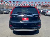 Used 2016 Honda CR-V EX-L image 4