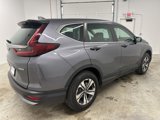 Used 2020 Honda CR-V LX image 5
