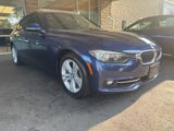 Used 2016 BMW 328i xDrive Sedan image 2