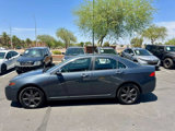 Used 2004 Acura TSX image 4