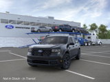 New 2025 Ford Maverick XLT w/ XLT Luxury Package image 2