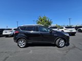 Used 2014 Ford Escape Titanium image 6