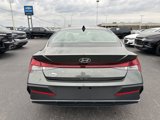 Used 2024 Hyundai Elantra SEL image 6