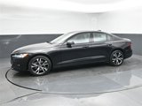 Used 2024 Volvo S60 B5 Plus image 4