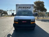 Used 2021 GMC Savana 3500 Extended w/ Power Convenience Package image 2