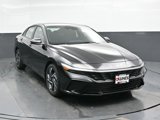 New 2025 Hyundai Elantra Sport image 4