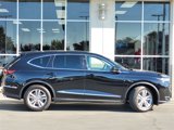 Certified 2025 Acura MDX SH-AWD image 4