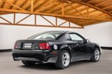 Used 2001 Ford Mustang GT image 5