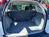 Used 2013 Honda CR-V LX image 5