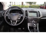 Certified 2018 Ford Edge Titanium w/ Equipment Group 302A image 5