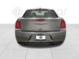 Used 2023 Chrysler 300 S image 4