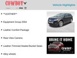Used 2013 Ford Edge SEL image 2