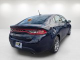 Used 2015 Dodge Dart SXT image 5