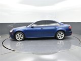 Used 2018 Audi A4 2.0T Ultra Premium w/ Convenience Package image 2