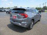 Used 2018 GMC Terrain Denali w/ Advanced Safety Package image 4