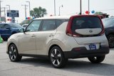 Used 2020 Kia Soul EX image 5