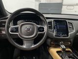 Used 2019 Volvo XC90 T6 Momentum w/ Protection Package Premier image 5