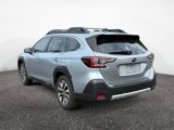 Used 2023 Subaru Outback Limited image 4