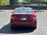 Used 2013 Subaru Legacy 2.5i Limited w/ Popular Pkg 2 image 5