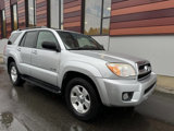 Used 2008 Toyota 4Runner SR5 image 4