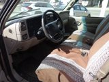 Used 1997 Chevrolet Silverado 1500 4x4 Regular Cab w/ Cold-Climate Pkg image 5