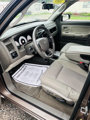 Used 2009 Dodge Dakota Big Horn image 5
