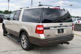 Used 2017 Ford Expedition EL King Ranch image 5