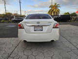 Used 2015 Nissan Altima 3.5 SL image 4