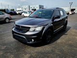 Used 2019 Dodge Journey SE w/ Blacktop Package image 3
