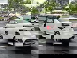 New 2025 Subaru Legacy Premium image 3
