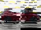 Used 2024 Buick Encore GX Avenir image 6