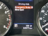 Used 2018 Nissan Rogue S image 5