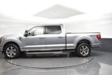 Used 2023 Ford F150 XLT w/ Equipment Group 302A High image 4