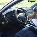 Used 2005 Hyundai Sonata GL image 2