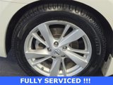 Used 2015 Nissan Altima 2.5 SV w/ Convenience Package image 5
