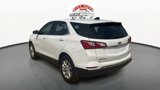 Used 2018 Chevrolet Equinox LT image 3