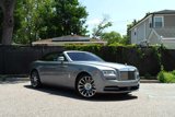 Used 2018 Rolls-Royce Dawn image 4