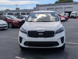 Used 2020 Kia Sorento LX image 4
