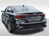 Used 2022 Kia Forte LXS image 3