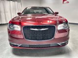 Used 2020 Chrysler 300 S image 2