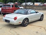 Used 2004 Ford Thunderbird image 5