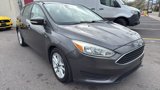 Used 2015 Ford Focus SE image 3