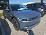 Used 2022 Hyundai Ioniq 5 SE image 5