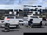 New 2026 GMC Terrain Elevation image 5