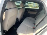 Used 2022 Honda Civic Sport Touring image 4